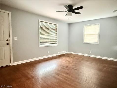 128 Locke Avenue SW Massillon OH 44646
