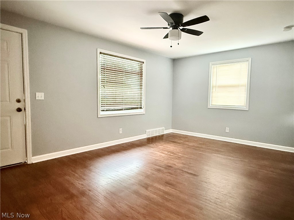 128 Locke Avenue SW Massillon OH 44646