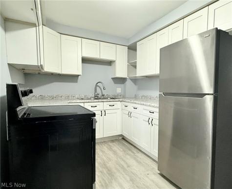 128 Locke Avenue SW Massillon OH 44646