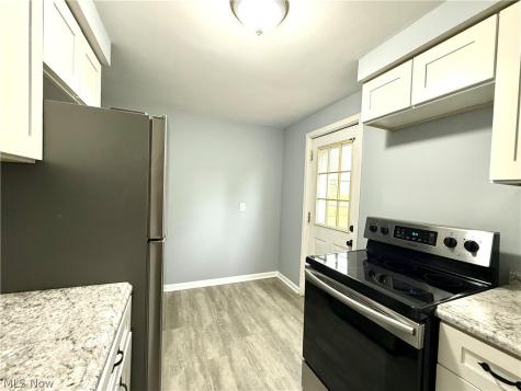 128 Locke Avenue SW Massillon OH 44646