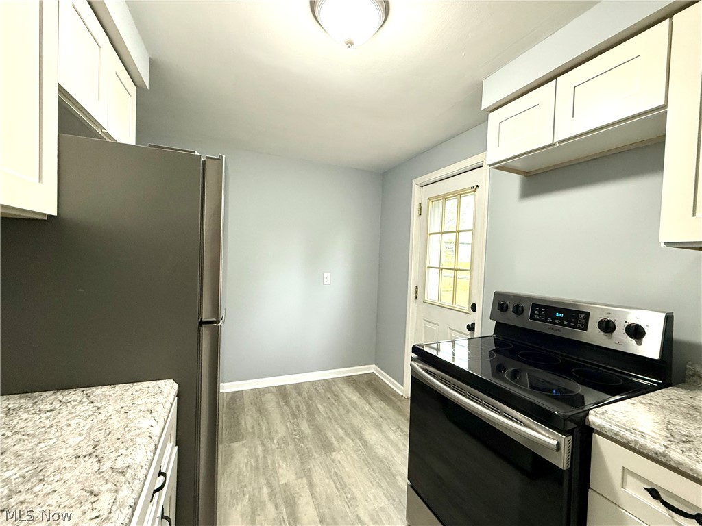 128 Locke Avenue SW Massillon OH 44646