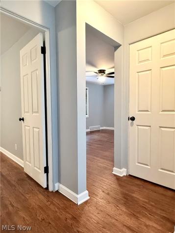 128 Locke Avenue SW Massillon OH 44646
