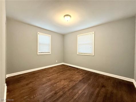 128 Locke Avenue SW Massillon OH 44646