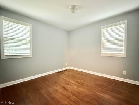 128 Locke Avenue SW Massillon OH 44646