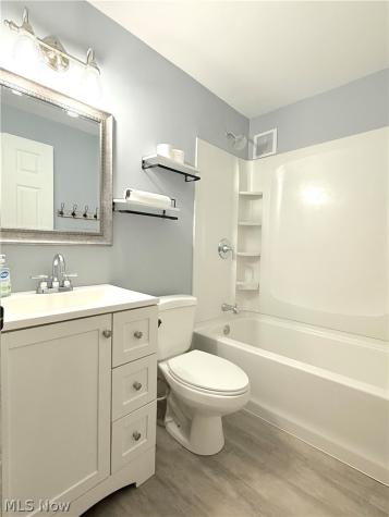 128 Locke Avenue SW Massillon OH 44646