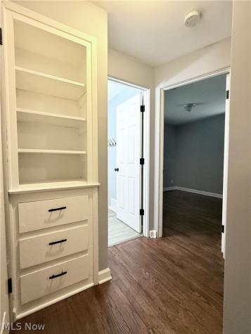 128 Locke Avenue SW Massillon OH 44646