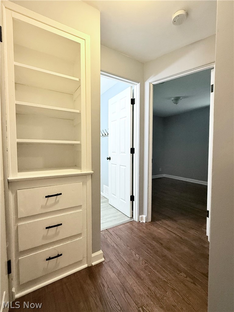 128 Locke Avenue SW Massillon OH 44646