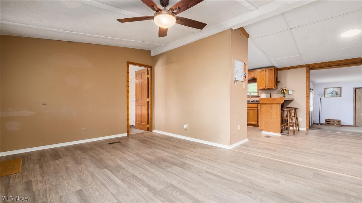 15148 Brushy Fork Road SE Newark OH 43056