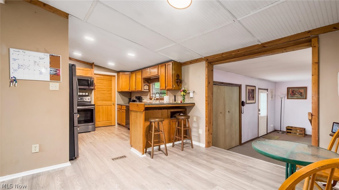 15148 Brushy Fork Road SE Newark OH 43056