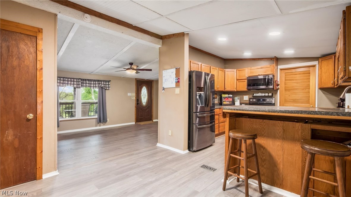 15148 Brushy Fork Road SE Newark OH 43056