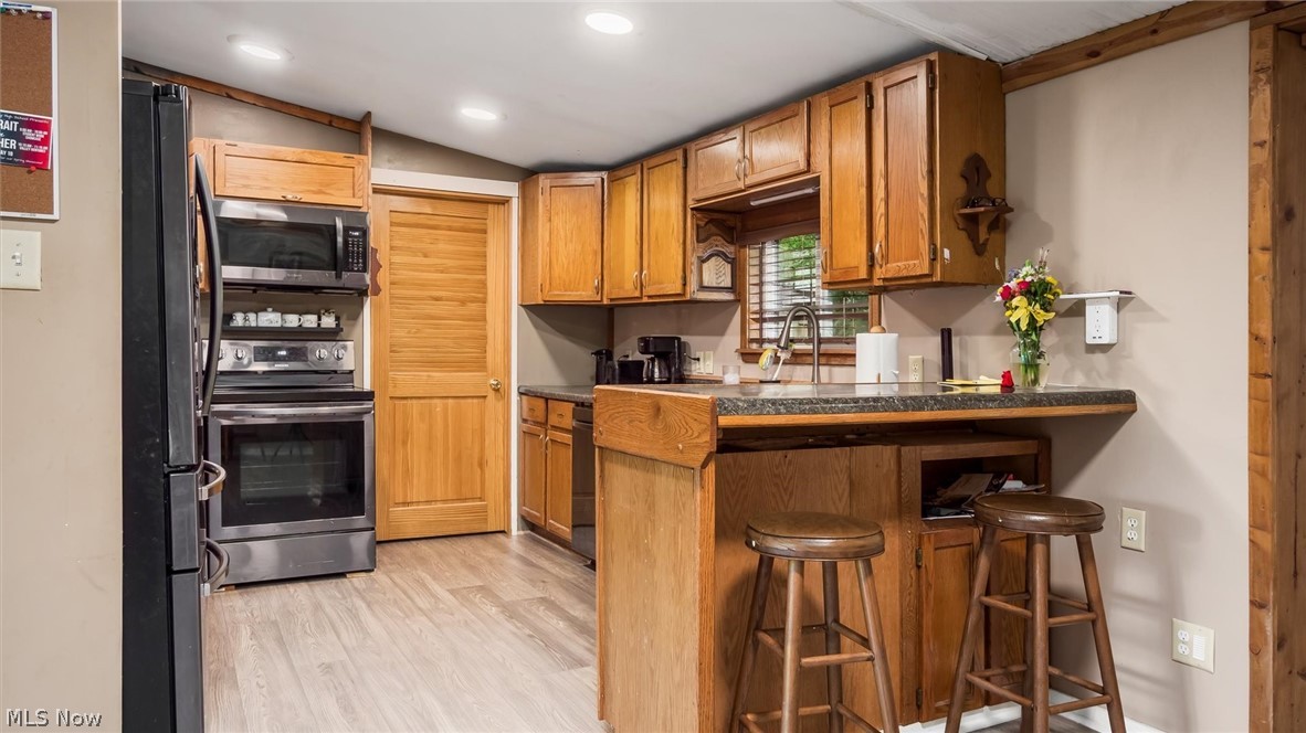 15148 Brushy Fork Road SE Newark OH 43056