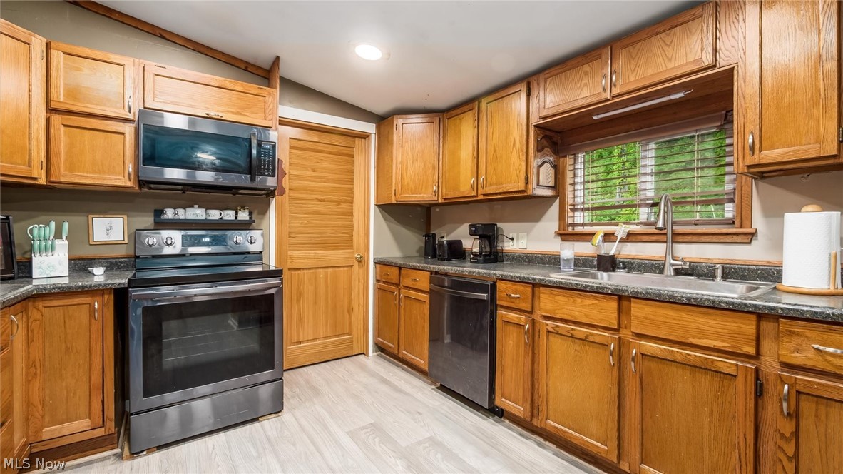 15148 Brushy Fork Road SE Newark OH 43056