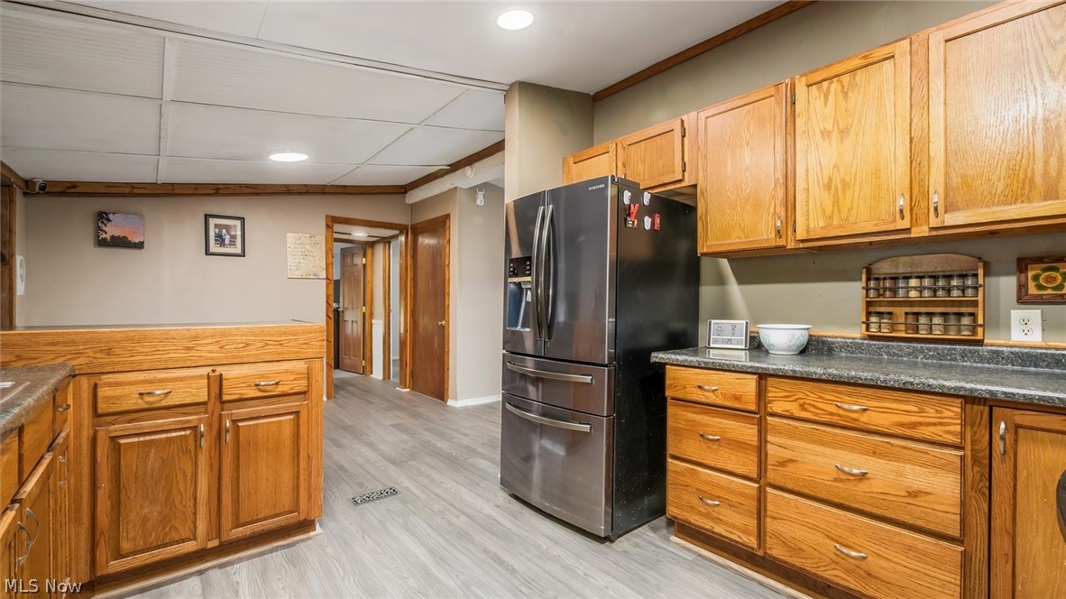 15148 Brushy Fork Road SE Newark OH 43056