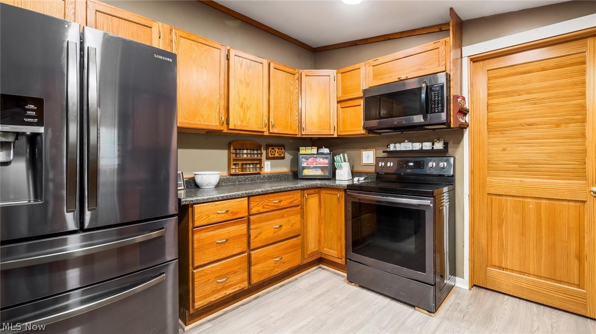 15148 Brushy Fork Road SE Newark OH 43056