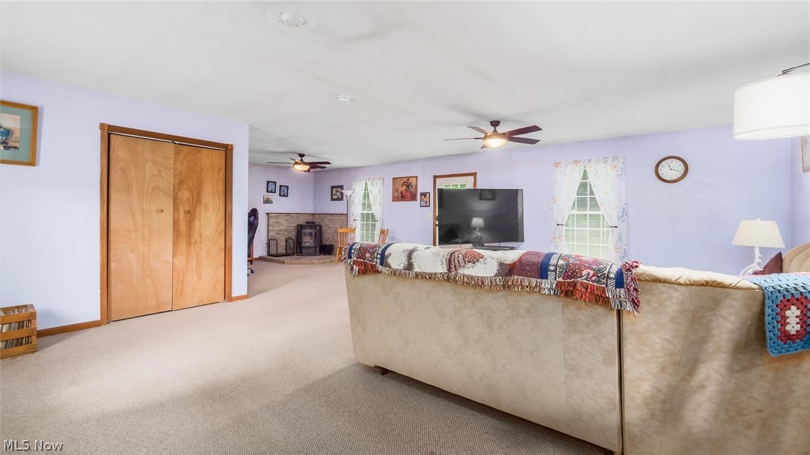 15148 Brushy Fork Road SE Newark OH 43056