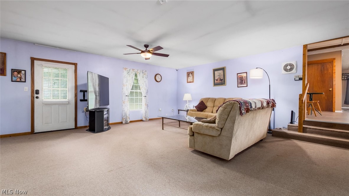 15148 Brushy Fork Road SE Newark OH 43056