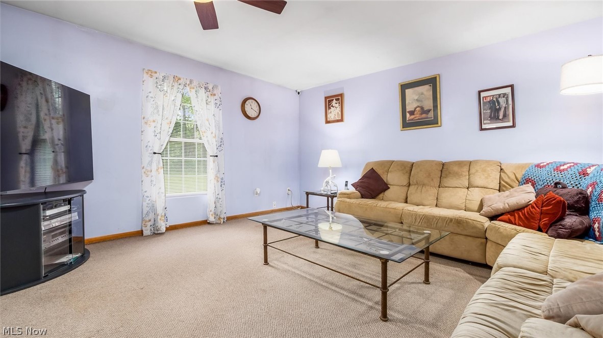 15148 Brushy Fork Road SE Newark OH 43056