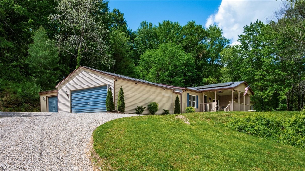 15148 Brushy Fork Road SE Newark OH 43056