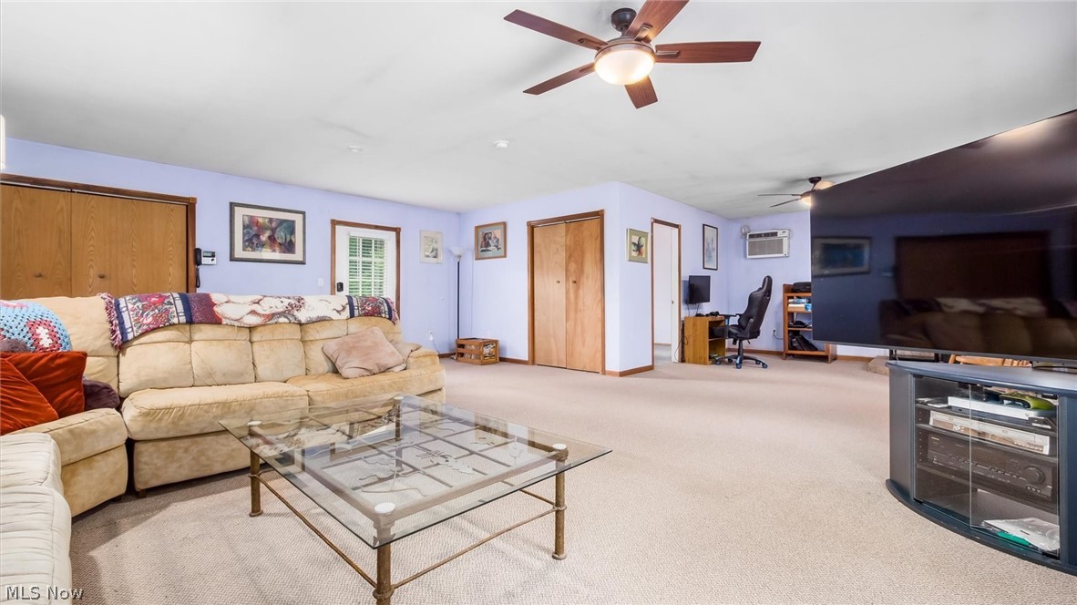 15148 Brushy Fork Road SE Newark OH 43056