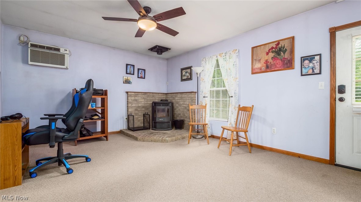 15148 Brushy Fork Road SE Newark OH 43056