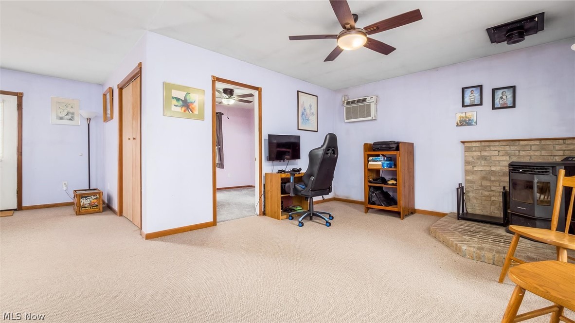 15148 Brushy Fork Road SE Newark OH 43056