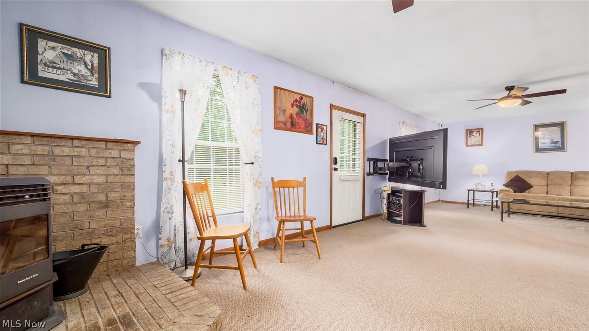 15148 Brushy Fork Road SE Newark OH 43056