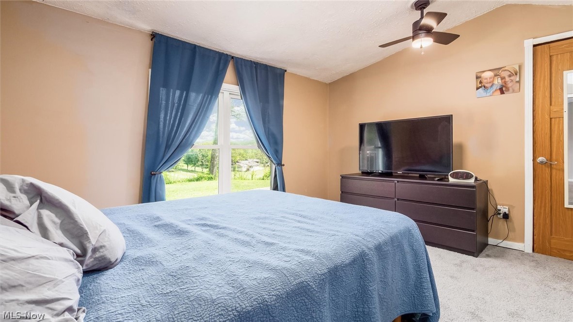15148 Brushy Fork Road SE Newark OH 43056