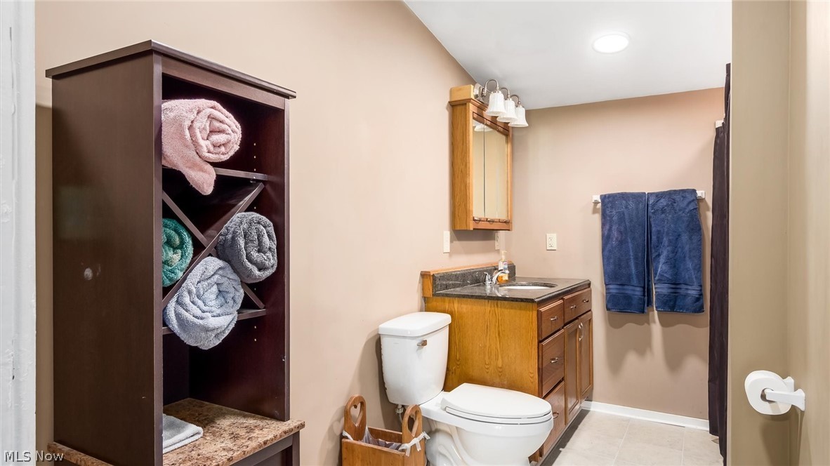 15148 Brushy Fork Road SE Newark OH 43056