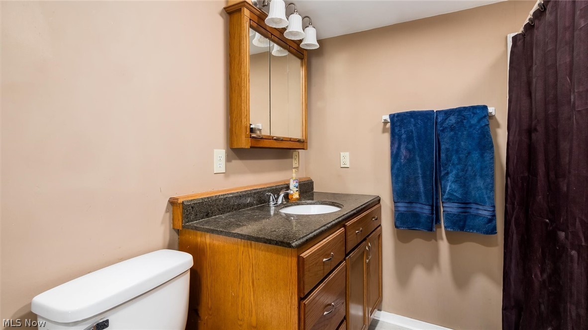 15148 Brushy Fork Road SE Newark OH 43056