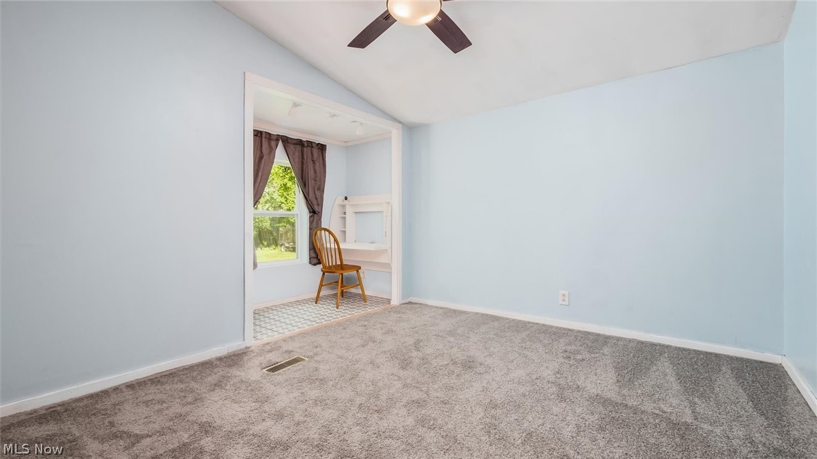 15148 Brushy Fork Road SE Newark OH 43056