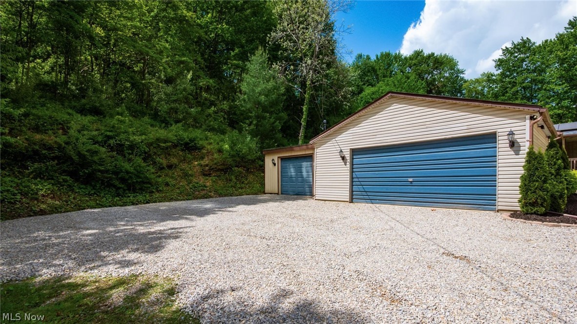 15148 Brushy Fork Road SE Newark OH 43056