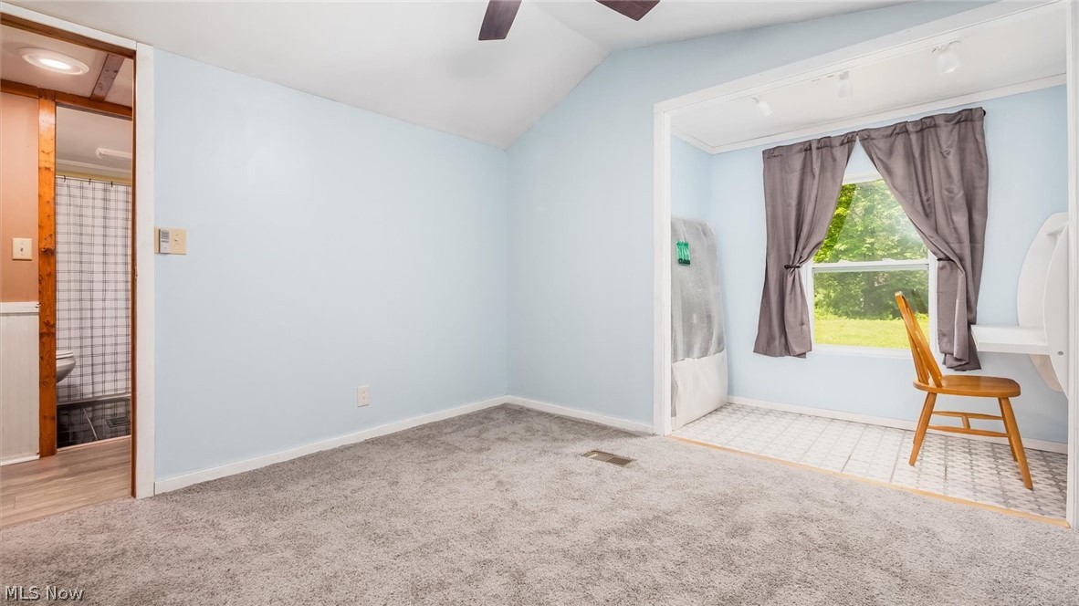 15148 Brushy Fork Road SE Newark OH 43056