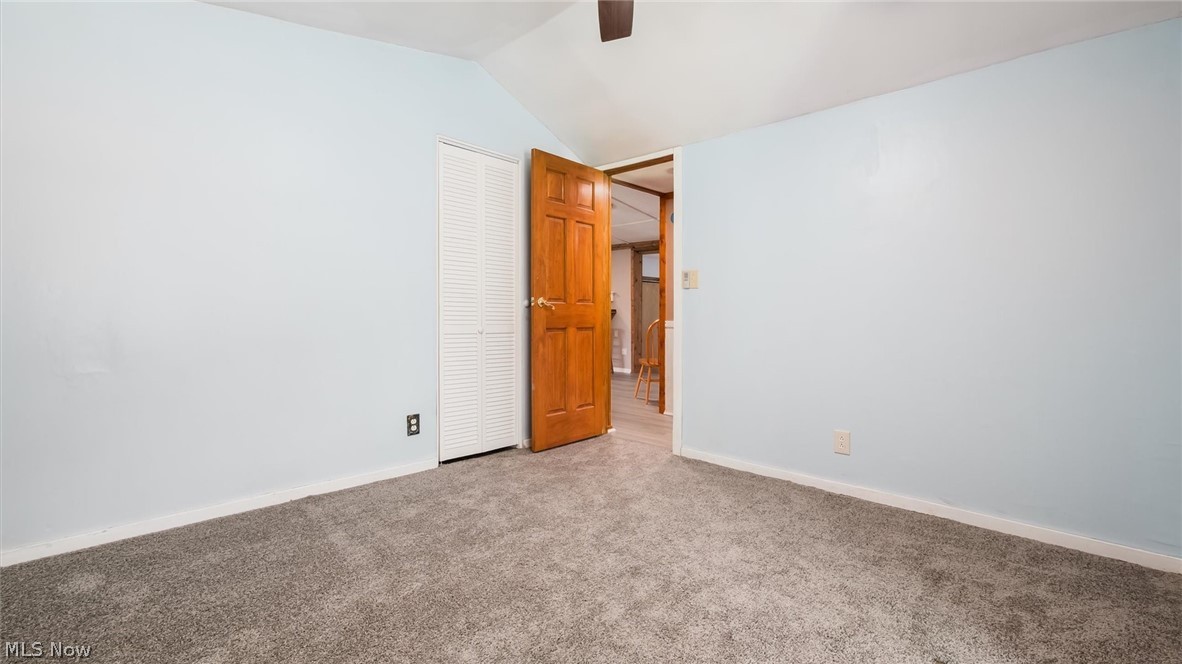 15148 Brushy Fork Road SE Newark OH 43056