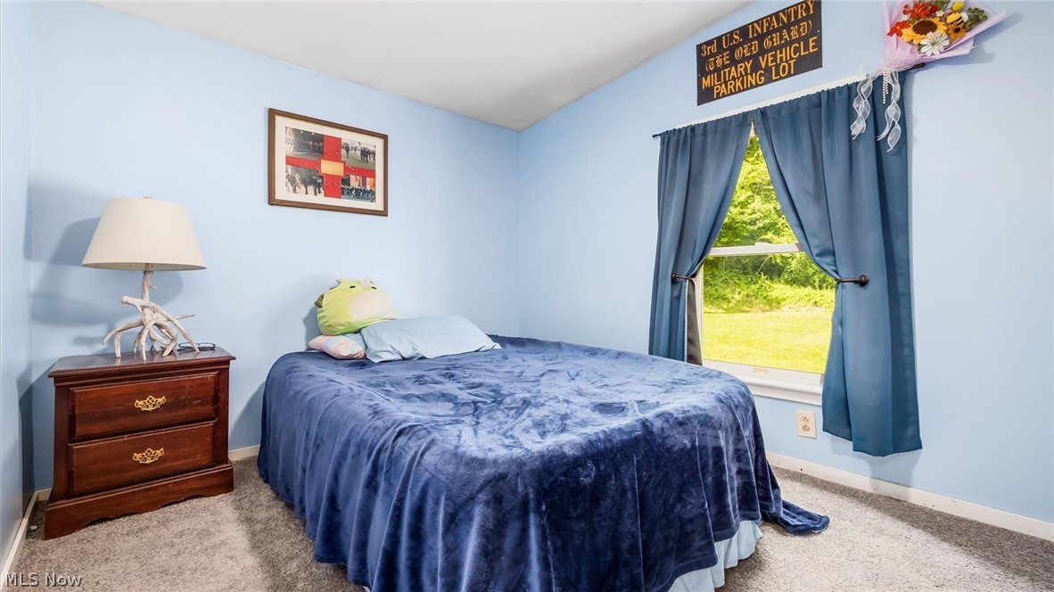 15148 Brushy Fork Road SE Newark OH 43056