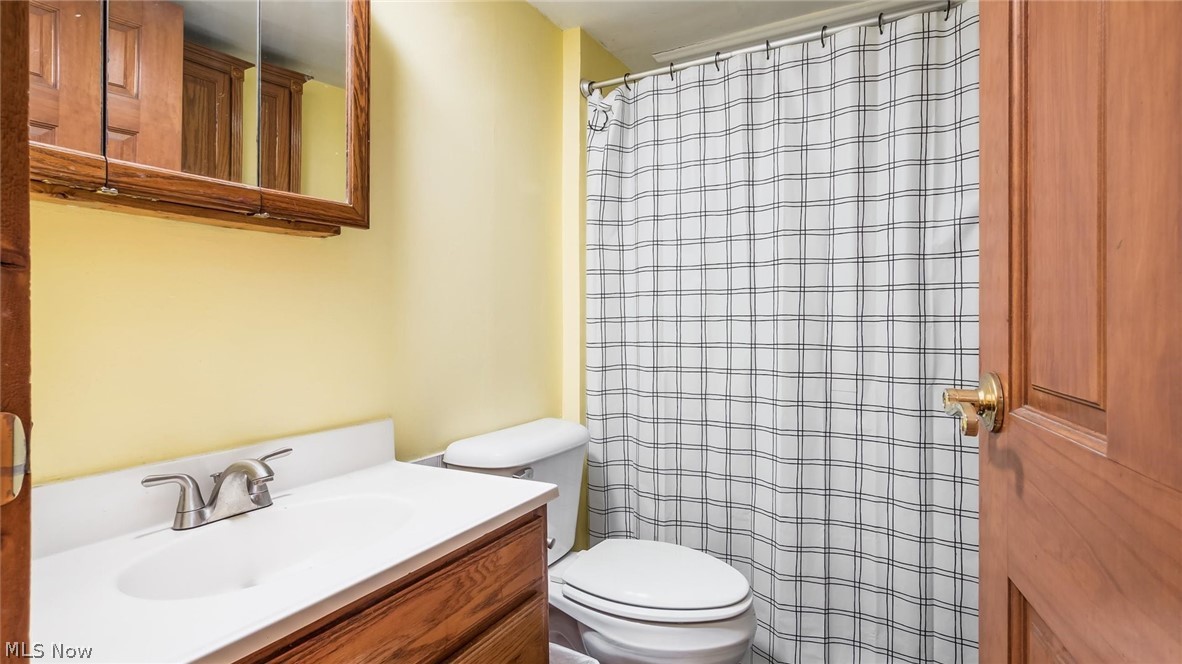 15148 Brushy Fork Road SE Newark OH 43056