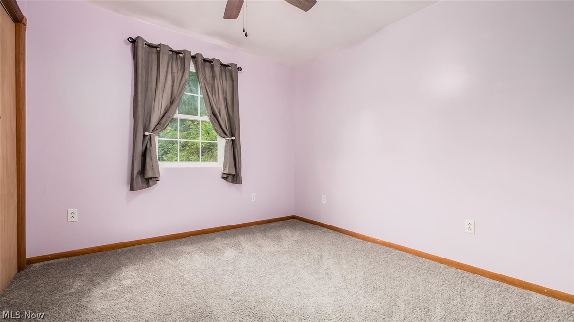 15148 Brushy Fork Road SE Newark OH 43056