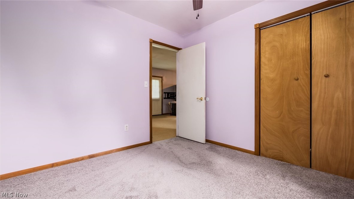 15148 Brushy Fork Road SE Newark OH 43056