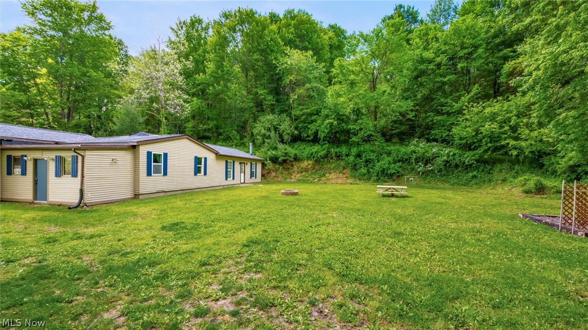 15148 Brushy Fork Road SE Newark OH 43056