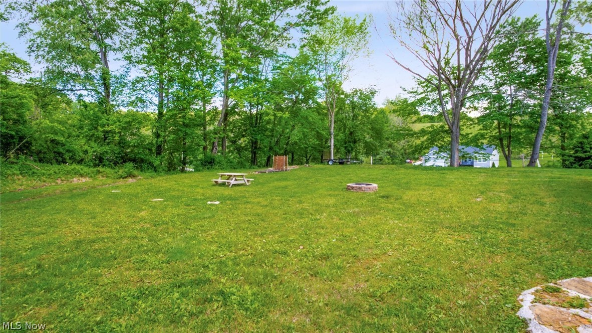 15148 Brushy Fork Road SE Newark OH 43056