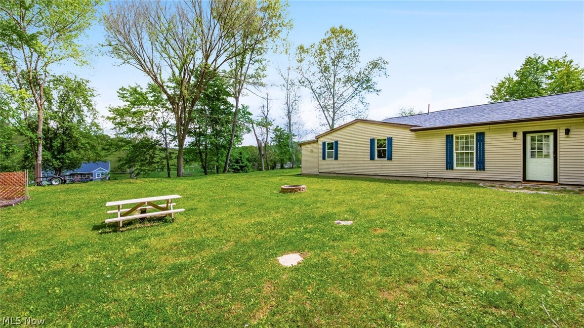15148 Brushy Fork Road SE Newark OH 43056