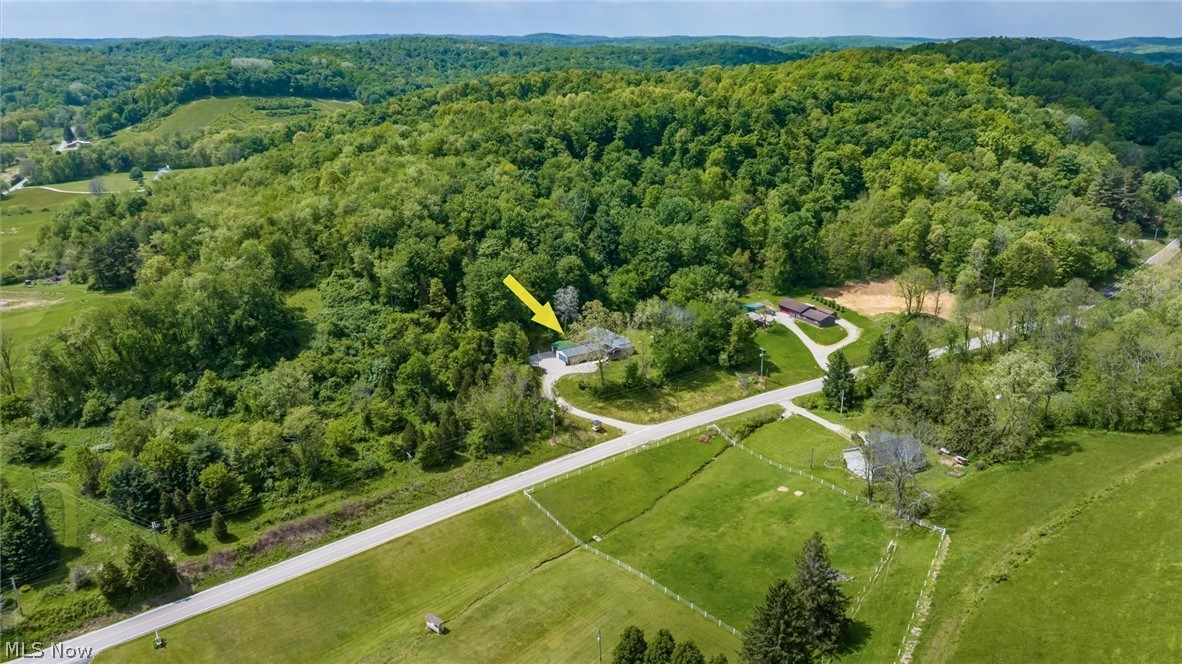15148 Brushy Fork Road SE Newark OH 43056