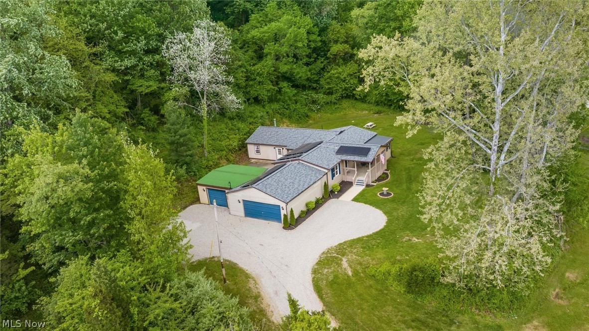 15148 Brushy Fork Road SE Newark OH 43056