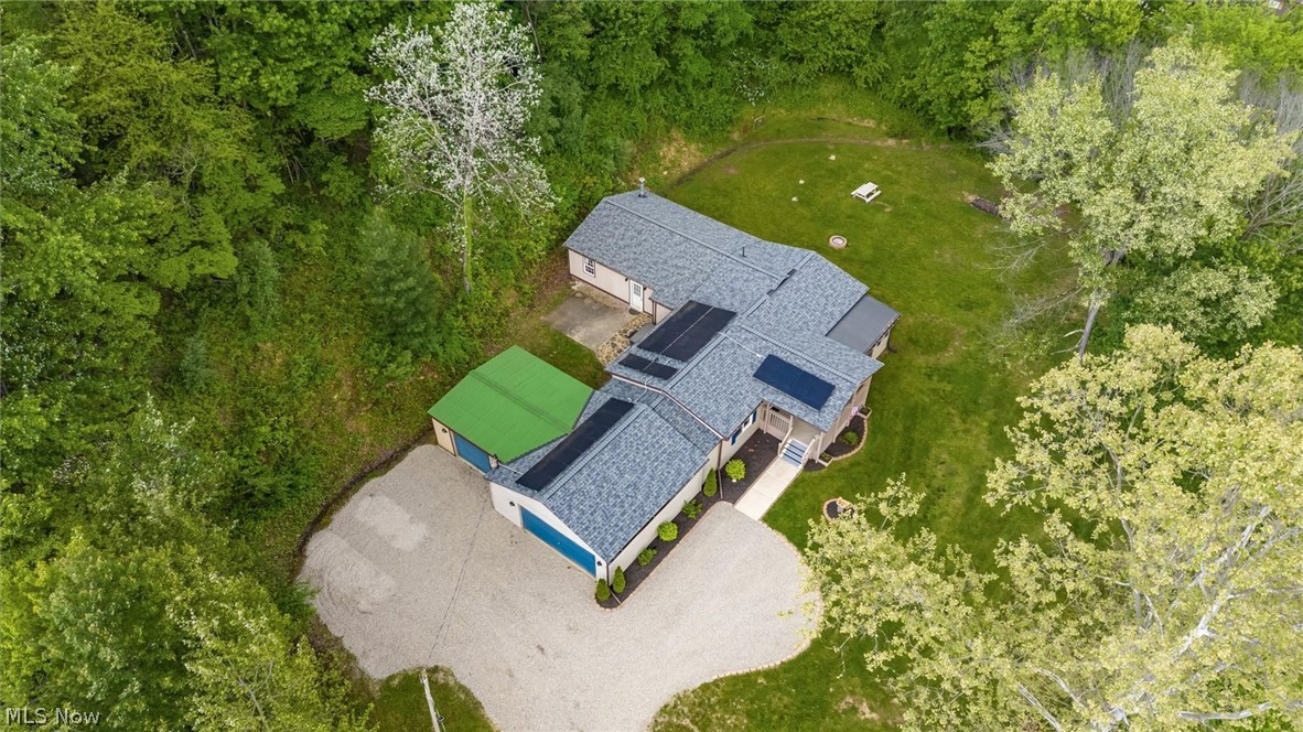 15148 Brushy Fork Road SE Newark OH 43056