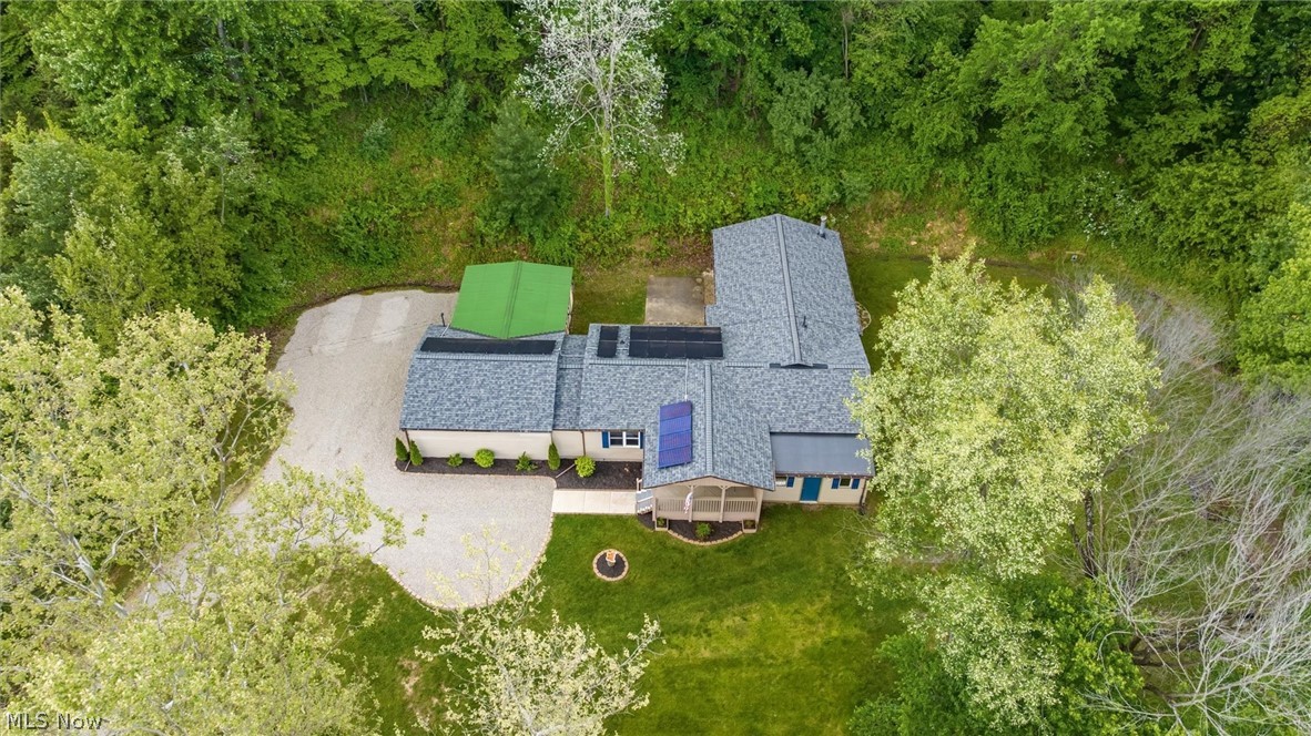 15148 Brushy Fork Road SE Newark OH 43056