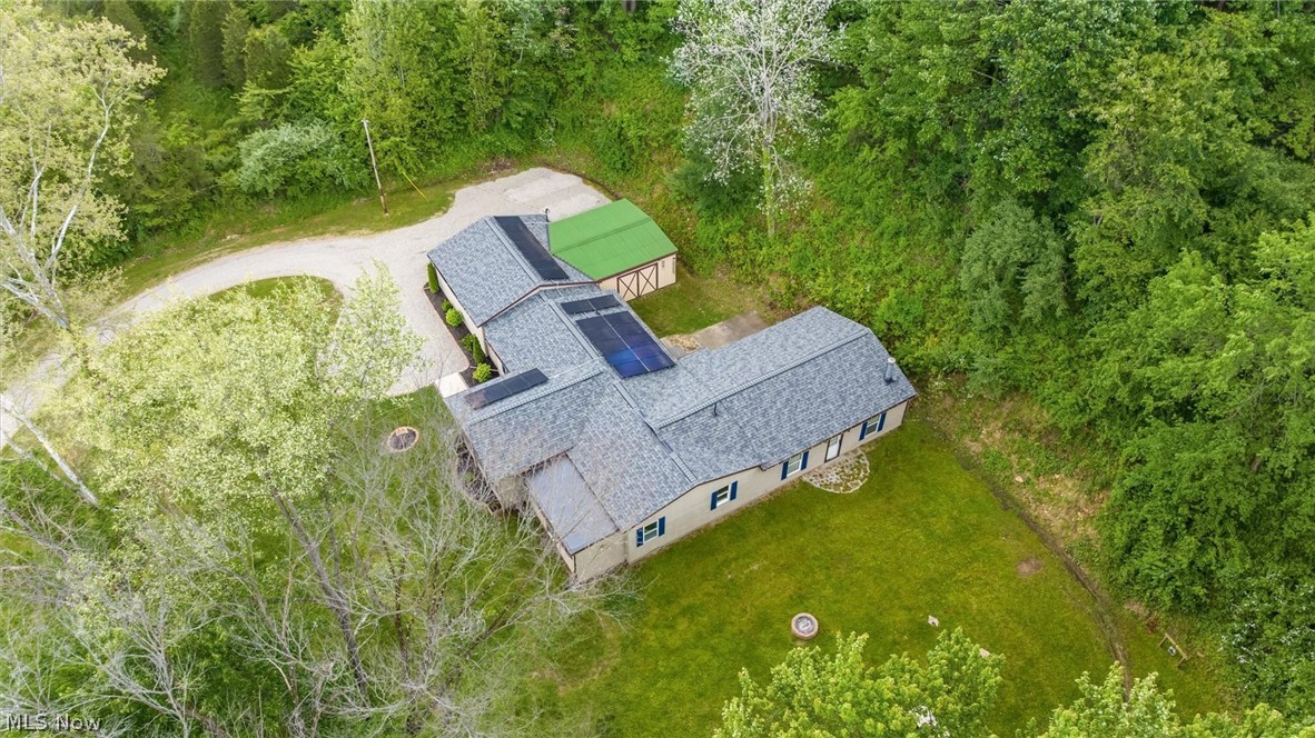 15148 Brushy Fork Road SE Newark OH 43056
