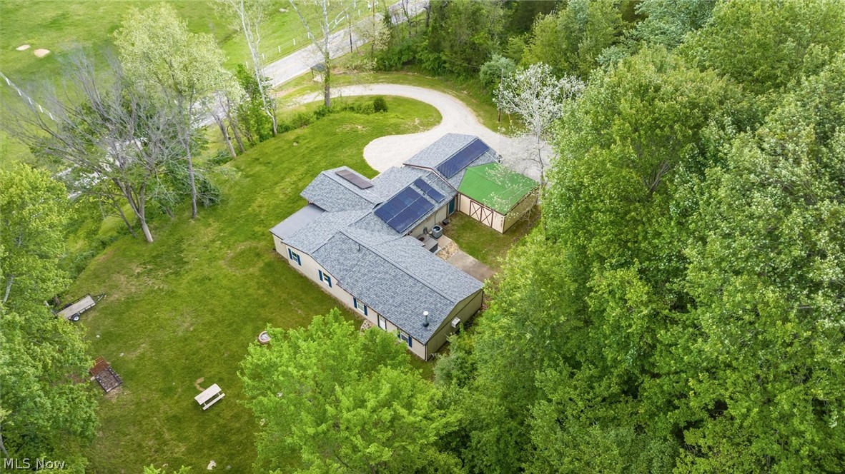 15148 Brushy Fork Road SE Newark OH 43056