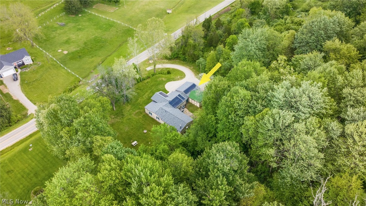 15148 Brushy Fork Road SE Newark OH 43056