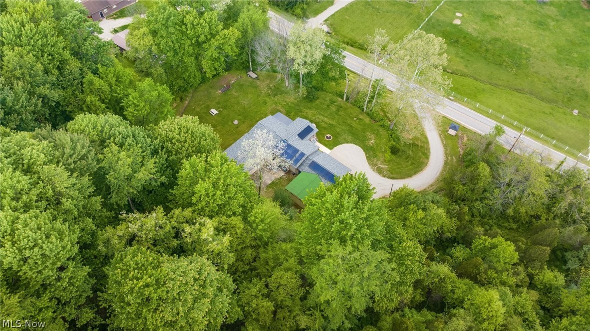 15148 Brushy Fork Road SE Newark OH 43056