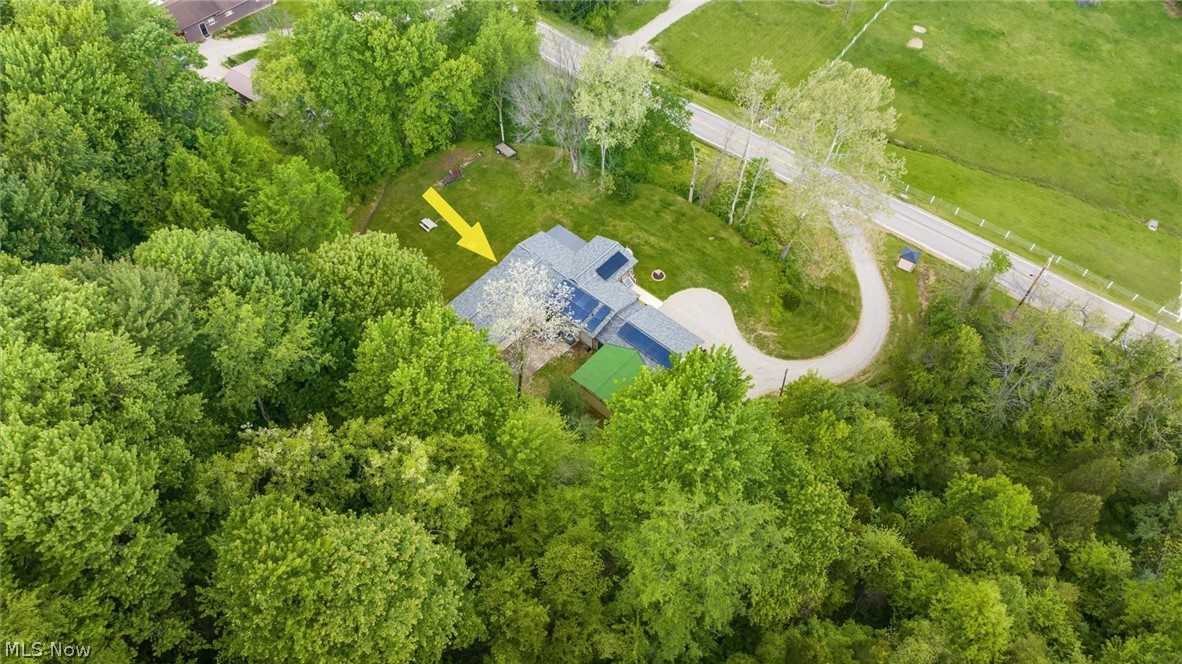 15148 Brushy Fork Road SE Newark OH 43056