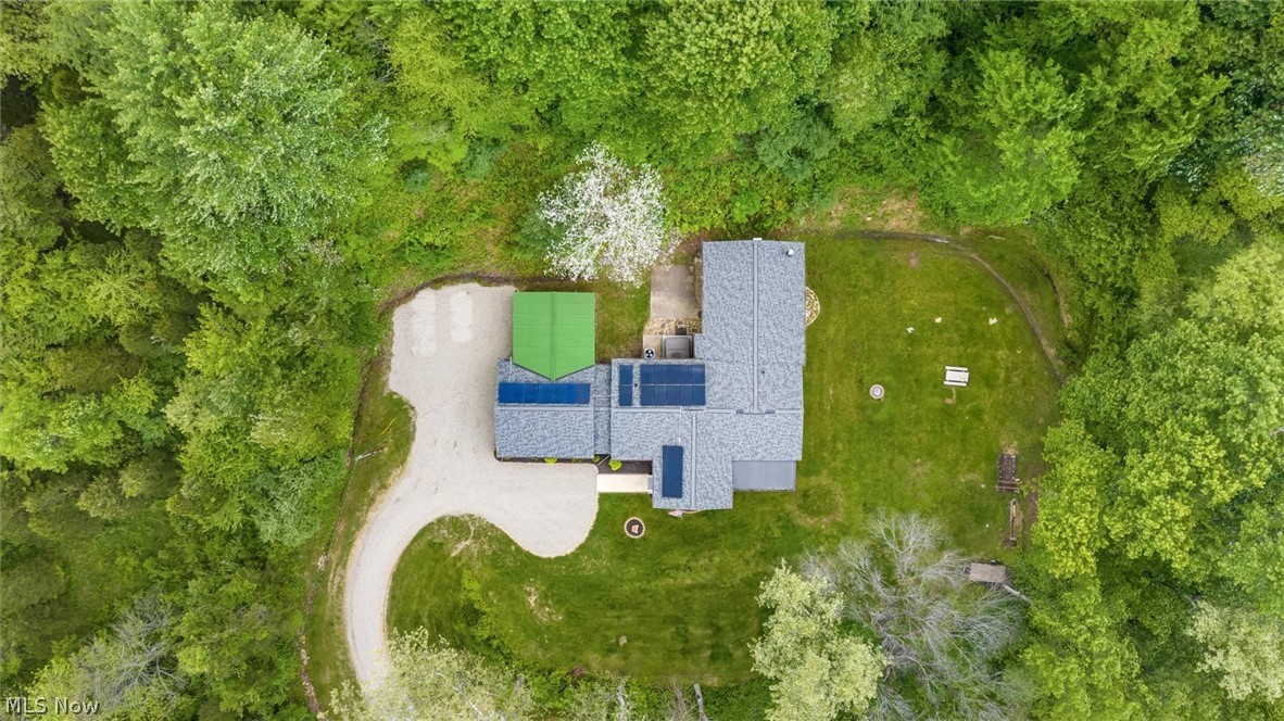 15148 Brushy Fork Road SE Newark OH 43056